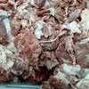 мясо свиных голов в Самаре