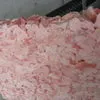 обрезь свиная жирная 60 руб. в Уфе 5