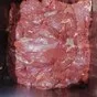 блочное мясо говядины от производителя в Самаре 5
