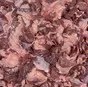 блочное мясо говядины от производителя в Самаре