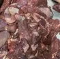 блочное мясо говядины от производителя в Самаре 4