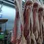 любое мясосырье из свинины в Самаре и Самарской области 8