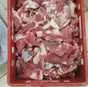 котлетное мясо (2 сорт) сто в Самаре и Самарской области 2