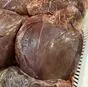 субпродукты говяжьи ( сердце, печень ) в Самаре и Самарской области