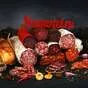 мясные деликатесы колбасы европа оптом  в Самаре 3