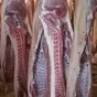 мясо свинины в полутушах в Самаре и Самарской области 2