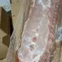 карбонад свиной в Самаре и Самарской области 2