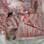 свиной разруб, полутуши, субпродукты  в Самаре и Самарской области 6