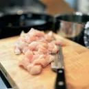Эксперты заметили рост цен на мясо в Самарской области