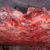 мясо подъязычное свиное с/м в Самаре 2