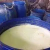 пальмовое масло (отработанное) в Самаре