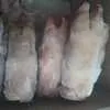 ноги свиные в Новокуйбышевске