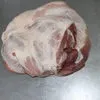 лопатка свиная в Самаре