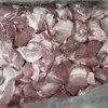 тримминг свиной в Самаре