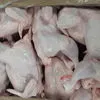 мясо кур (тушки) в Самаре