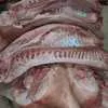 мясо свинины оптом в глубокой заморозке в Тольятти
