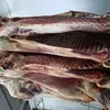 мясо,туши (Быки) БыкЗавод в Самаре