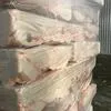 жир сырец свиной в Тольятти