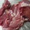 мясо говядины , свинины и курицы разруб  в Самаре 2