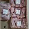 мясо говядины , свинины и курицы разруб  в Самаре 8