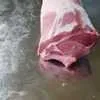 мясо говядины , свинины и курицы разруб  в Самаре 9