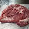мясо говядины , свинины и курицы разруб  в Самаре 6