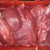  мясо говядина б/к в Самаре 4