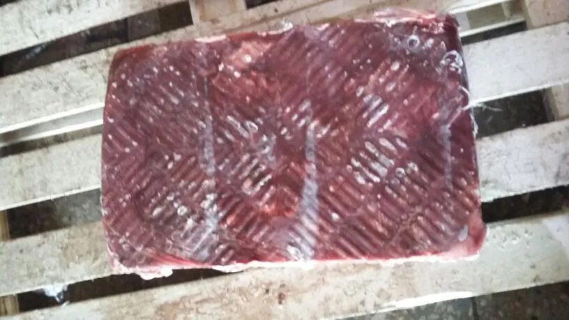  мясо говядина б/к в Самаре 2