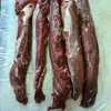  мясо говядина б/к в Самаре