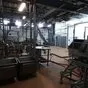 мясоперерабатывающее производство. в Новокуйбышевске 2