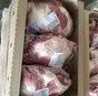 мПП реализует свинину  в ассортименте . в Самаре и Самарской области