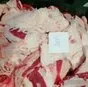 мпп на реализует  жир говяжий   корп. в Самаре и Самарской области 2