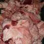 мпп на реализует  жир говяжий   корп. в Самаре и Самарской области