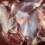 мясо говядины: голяшка б/к 360 руб. . в Самаре и Самарской области 2
