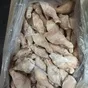 голень куриная сух зам  в Самаре и Самарской области
