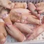 субпродукты свиные в Самаре и Самарской области 8