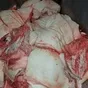 щековины свиные в Самаре и Самарской области