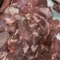 мясо говядины, телятины в Самаре и Самарской области 3