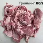 свинина собственного производства в Самаре и Самарской области 3