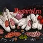мясные деликатесы колбасы европа оптом  в Самаре