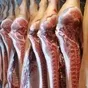 мясо свинины в полутушах в Самаре и Самарской области 2