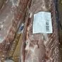 свиной разруб, полутуши, субпродукты  в Самаре и Самарской области 9