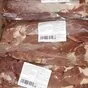 свиной разруб, полутуши, субпродукты  в Самаре и Самарской области 2