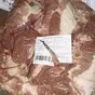свиной разруб, полутуши, субпродукты  в Самаре и Самарской области
