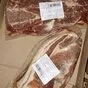 свиной разруб, полутуши, субпродукты  в Самаре и Самарской области 7
